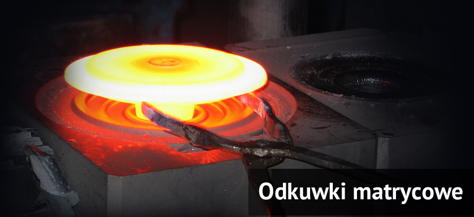 Wyroby długie, pręty gładkie, stal, handel stalą