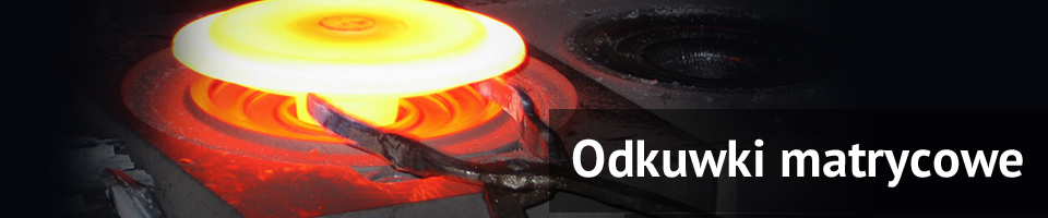 Wyroby długie, pręty gładkie, stal, handel stalą