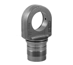 Odlewy żeliwne i stalinowe