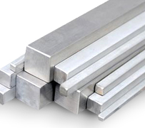 Wyroby ciągnione i zimnowalcowane