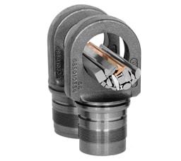 Wyroby ciągnione i zimnowalcowane